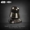 Gallery Image of Darth Vader Reveal Deluxe Magnet Set Office Supplies