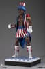 Gallery Image of Apollo Creed: Master of Disaster 1:3 Scale Statue