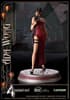 Gallery Image of Ada Wong Polystone Statue