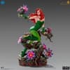 Gallery Image of Poison Ivy 1:10 Scale Statue