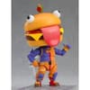 Gallery Image of Beef Boss Nendoroid Collectible Figure