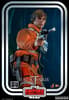 Gallery Image of Luke Skywalker™  (Snowspeeder Pilot) Sixth Scale Figure