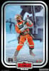 Gallery Image of Luke Skywalker™  (Snowspeeder Pilot) Sixth Scale Figure