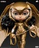 Gallery Image of Wonder Woman (Armored Version) Mini Co. Collectible Figure