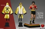 Gallery Image of Rocky II 1:3 Scale Statue