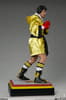 Gallery Image of Rocky II 1:3 Scale Statue