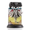 Gallery Image of Superman Action Comics #1 Pewter Collectible