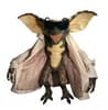 Gallery Image of Flasher Gremlin Prop Replica