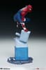 Gallery Image of Spider-Man/Rhino/Scorpion Collectible Set