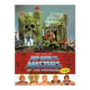 Gallery Image of The Toys of He-Man and the Masters of the Universe Book