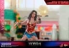 Gallery Image of Wonder Woman (Special Edition) Sixth Scale Figure