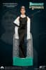Gallery Image of Audrey Hepburn as Holly Golightly (Deluxe With Light) Statue