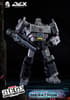 Gallery Image of Megatron Collectible Figure