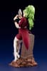 Gallery Image of Beetlejuice (Red Tuxedo Version) Bishoujo Statue