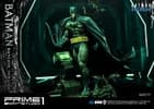 Gallery Image of Batman Batcave Version Statue