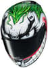 Gallery Image of The Joker HJC RPHA 11 Pro Helmet