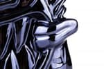Gallery Image of Venom (Symbiote Variant) Tiki Mug