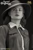 Gallery Image of Ingrid Bergman Statue