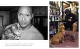Gallery Image of The Rock: Through the Lens Book