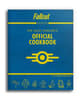 Gallery Image of Fallout: The Vault Dweller's Official Cookbook Collectible Set