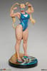 Gallery Image of R. Mika Statue