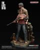 Gallery Image of Joel and Ellie Collectible Figure