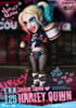 Gallery Image of Suicide Squad Harley Quinn Action Figure