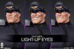 Gallery Image of M. Bison Shadaloo Collectible Set