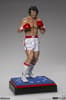 Gallery Image of Rocky 1:3 Scale Statue