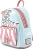 Gallery Image of Dumbo Flying Circus Tent Mini Backpack Backpack