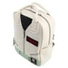 Gallery Image of Venkman Cosplay Square Canvas Backpack Apparel