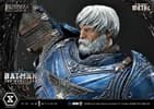 Gallery Image of The Merciless 1:3 Scale Statue