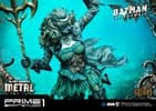 Gallery Image of The Drowned (Deluxe Version) Statue