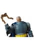Gallery Image of Armored Batman (The Dark Knight Returns) Collectible Figure