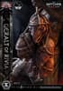 Gallery Image of Geralt of Rivia 1:3 Scale Statue