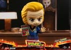 Gallery Image of Biff Tannen Collectible Figure