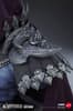 Gallery Image of Skeletor Legends Life-Size Bust