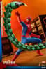 Gallery Image of Spider-Man (Classic Suit) Sixth Scale Figure