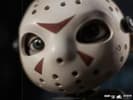 Gallery Image of Jason Mini Co. Collectible Figure