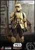 Gallery Image of Shoretrooper™ Sixth Scale Figure