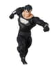 Gallery Image of Superman (Return of Superman) Collectible Figure