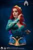 Gallery Image of Mera Life-Size Bust