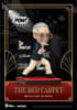 Gallery Image of Stan Lee Series Set Collectible Set