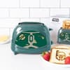 Gallery Image of Boba Fett Two-Slice Toaster Kitchenware