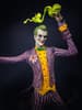 Gallery Image of The Joker Arkham Asylum Polystone Statue