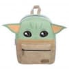 Gallery Image of Grogu Mini Backpack Backpack