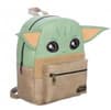 Gallery Image of Grogu Mini Backpack Backpack