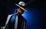 Gallery Image of Michael Jackson: Smooth Criminal 1:3 Scale Statue