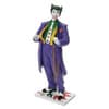 Gallery Image of The Joker Couture de Force Figurine