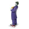 Gallery Image of The Joker Couture de Force Figurine